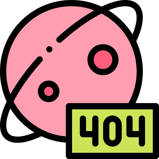 404 IMAGE